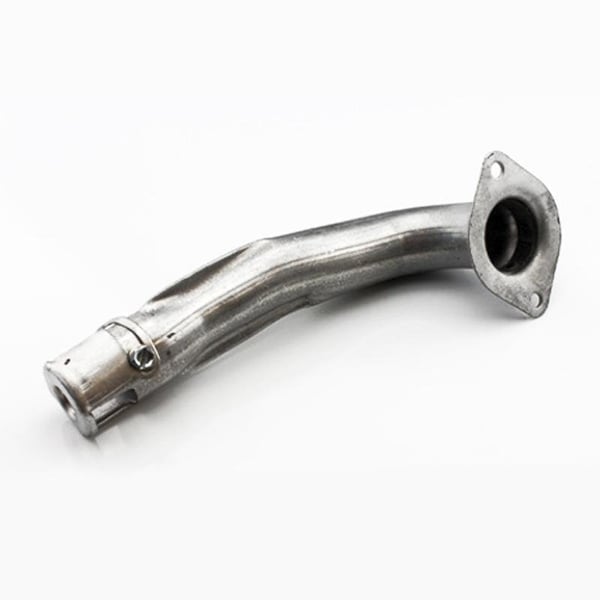 Fisher & Paykel 210439 Fisher & Paykel BBQ Main Venturi Front 210439 - main